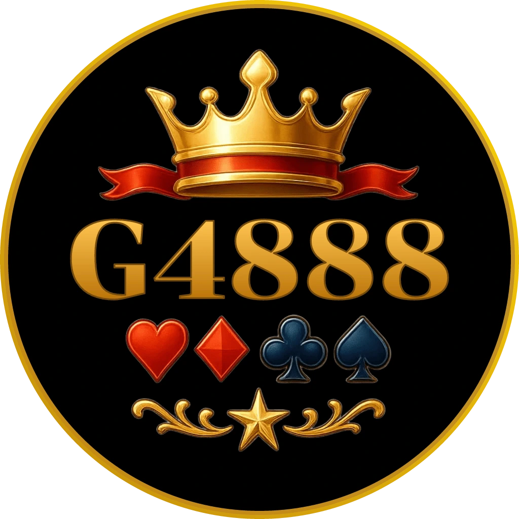 G4888 – Experience premium casino entertainment designed for Filipino players Stylish casino woman with bright makeup and sparkling earrings in front of a vibrant roulette background highlighting the luxury atmosphere of G4888 casino in the Philippines