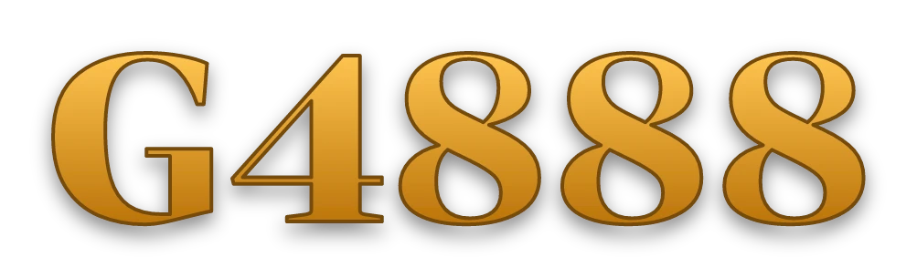 G4888 logo